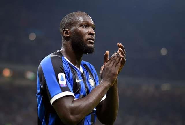 包含曼联逆转国际米兰，乔瓦尼·雷纳高光表现的词条