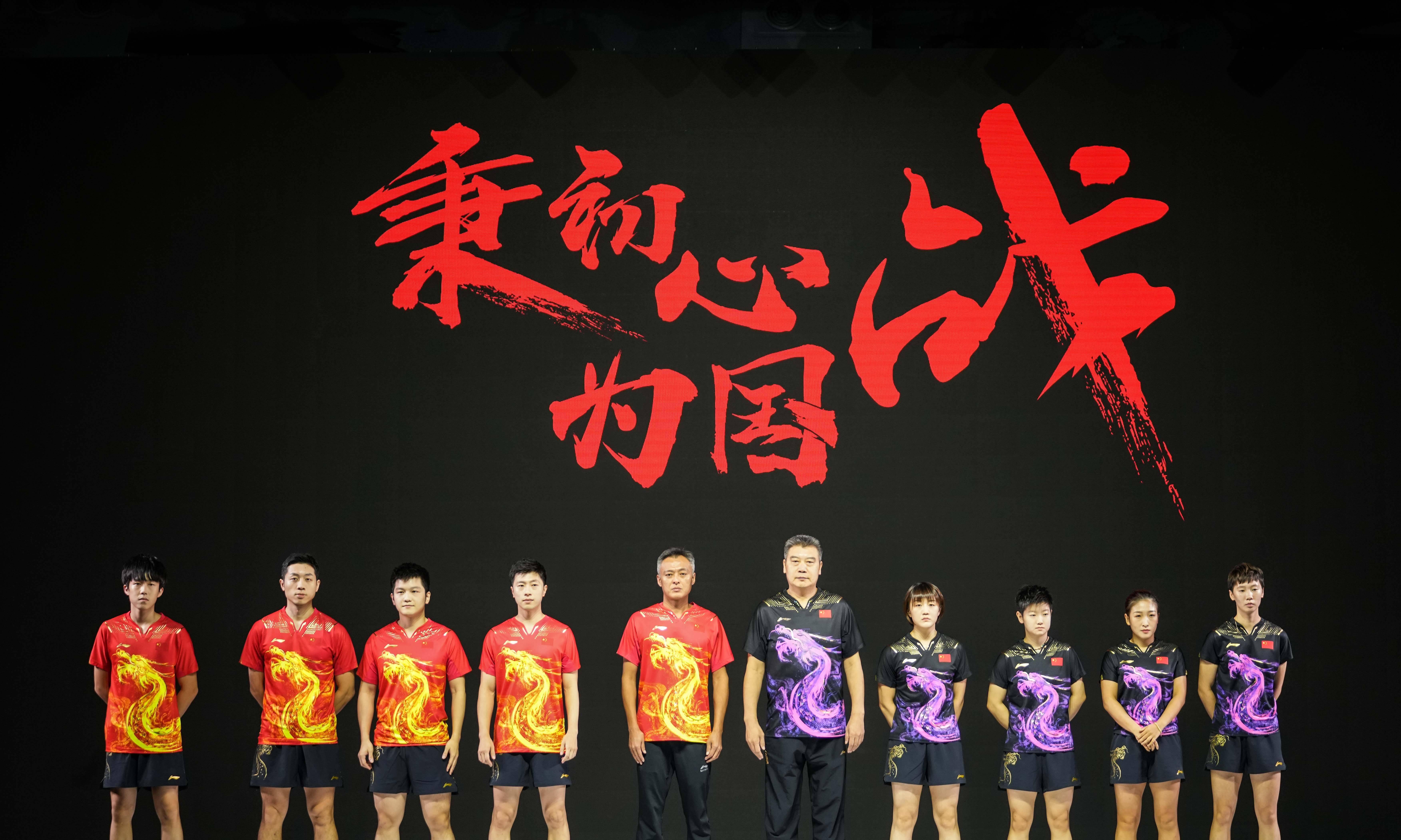 开云体育官网-波兰乒乓球队险胜日本乒乓球队，奥恰洛夫制霸全场的简单介绍