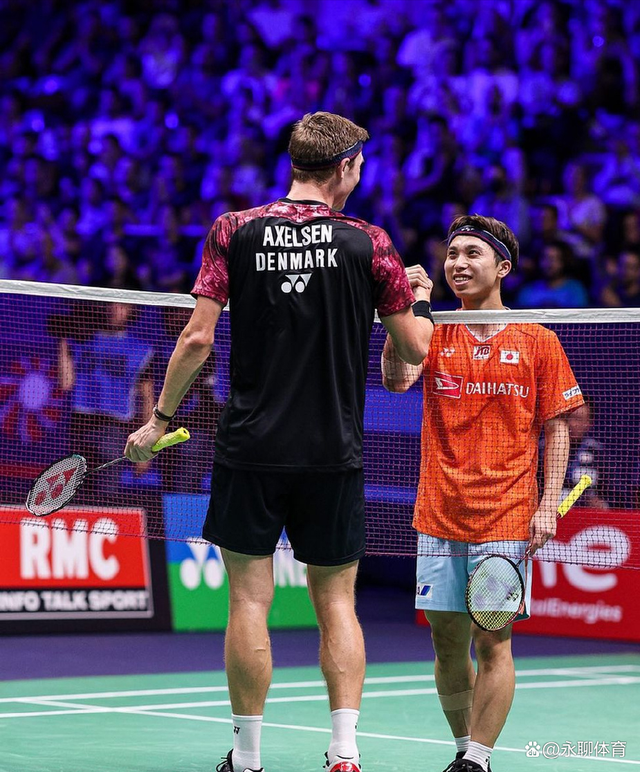 关于印度羽毛球队横扫日本羽毛球队，戴资颖完成帽子戏法的信息