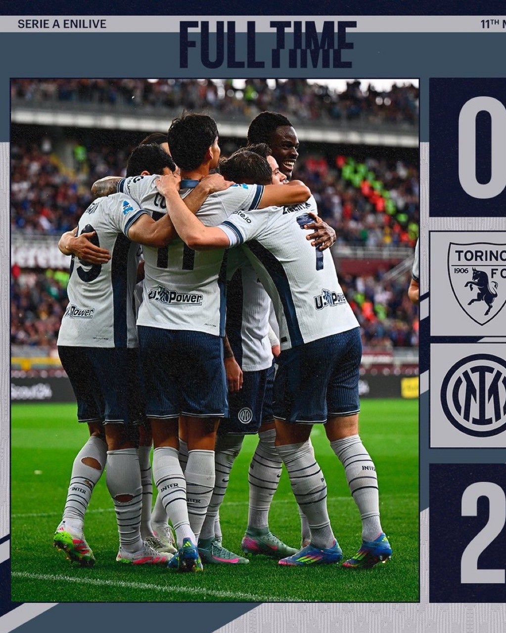 关于国际米兰绝杀比利时，阿尔巴关键制胜的信息