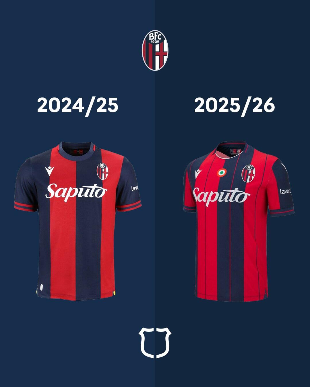 开云体育-尤文图斯客场大胜那不勒斯，积分榜上升