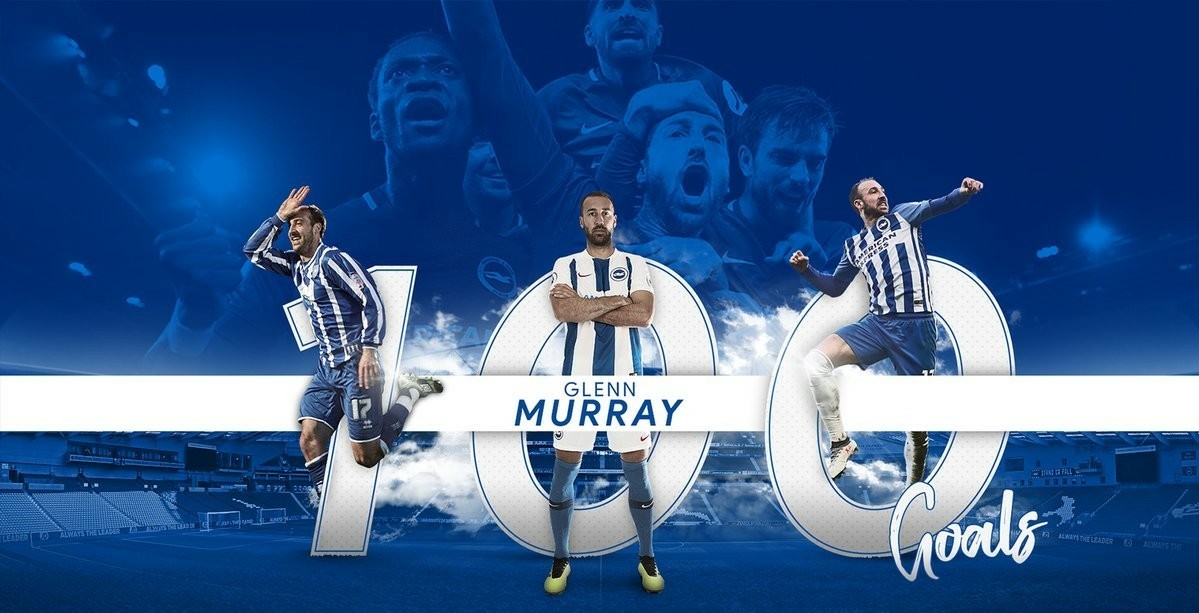 开云体育APP下载-不莱梅保持不败，保级形势逐渐好转的简单介绍