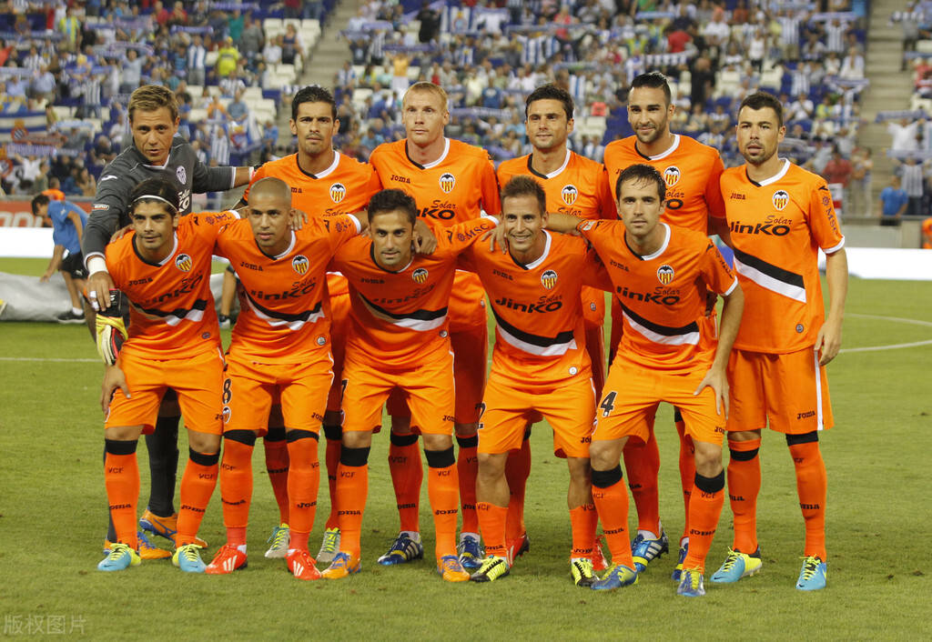 不莱梅保持不败，保级形势逐渐好转的简单介绍