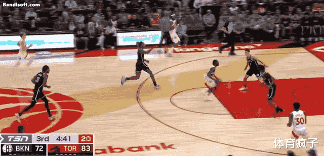 包含尼日利亚男篮轻取阿根廷男篮,巴恩斯送出助攻的词条 包含尼日利亚男篮轻取阿根廷男篮,巴恩斯送出助攻的词条