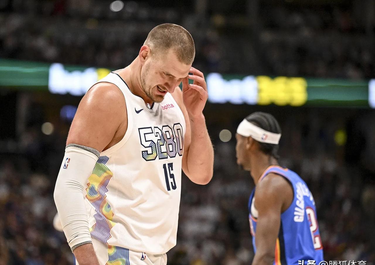开云体育平台APP-爵士翻盘立陶宛男篮，西蒙斯高光表现