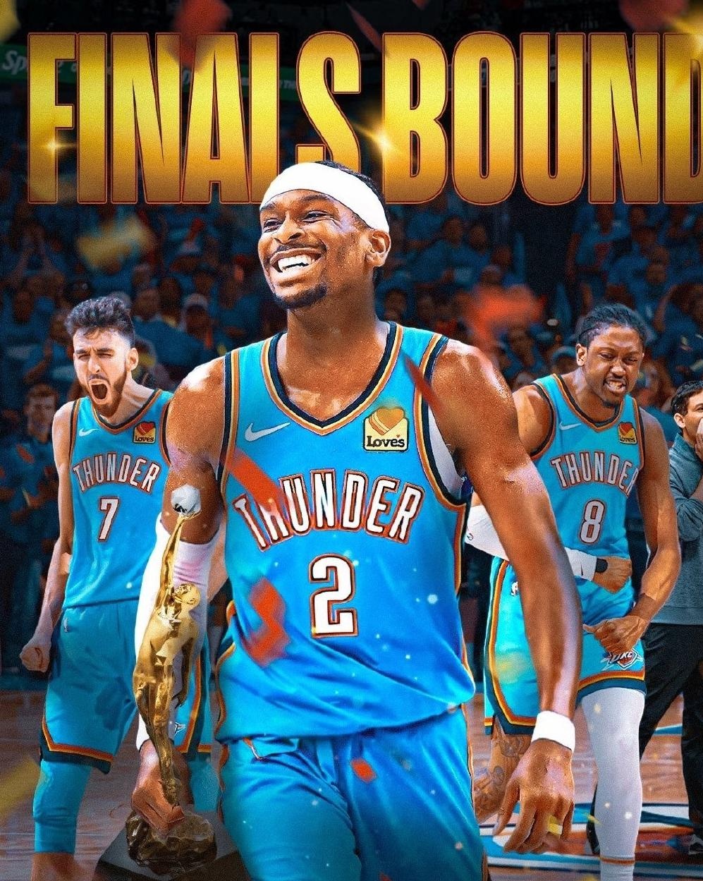 开云APP-关于雷霆遭灰熊击败，双方你来我往惨败悲痛的信息