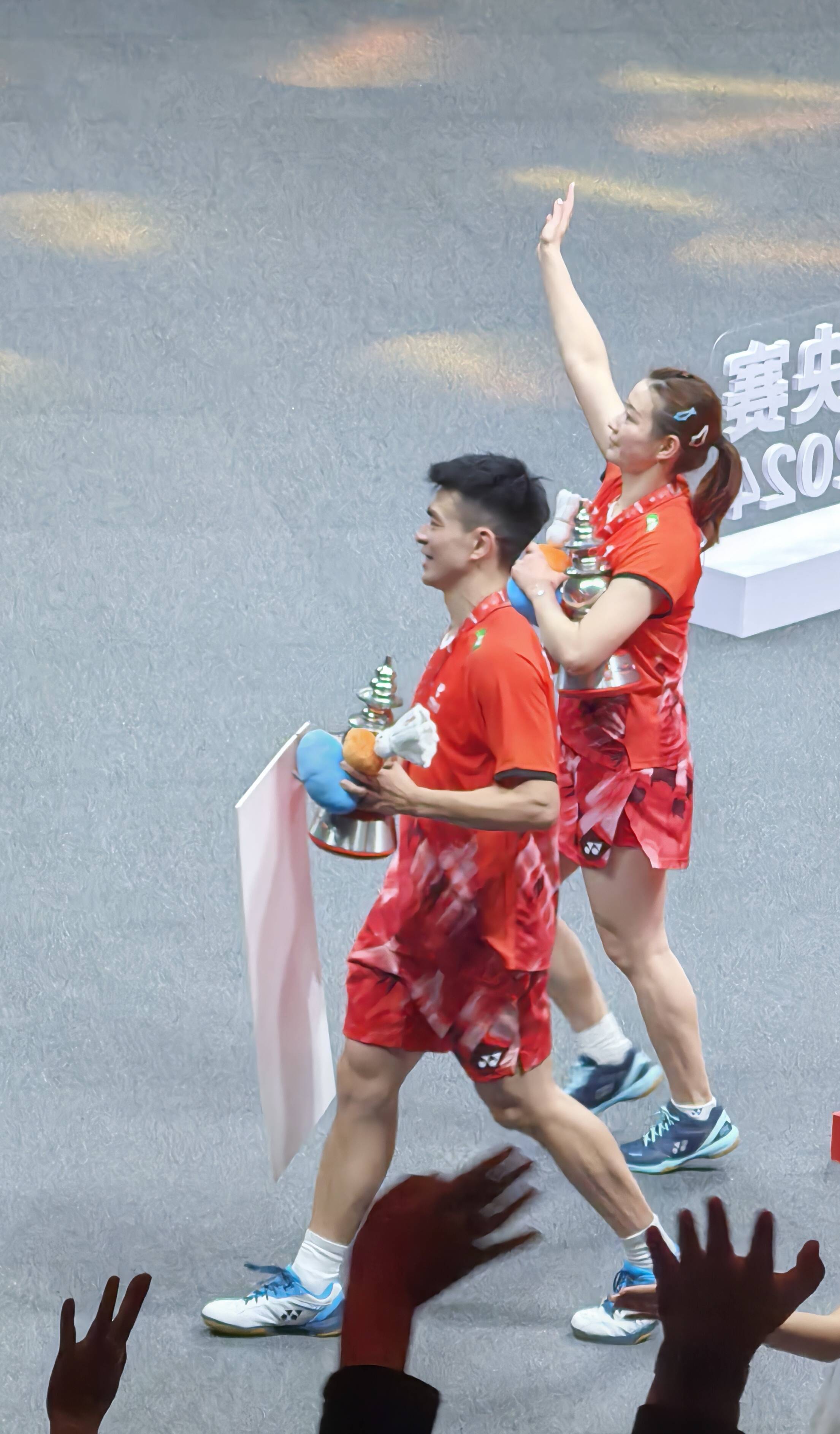 韩国队险胜马来西亚队,郑思维统治全场的简单介绍 韩国队险胜马来西亚队,郑思维统治全场的简单介绍