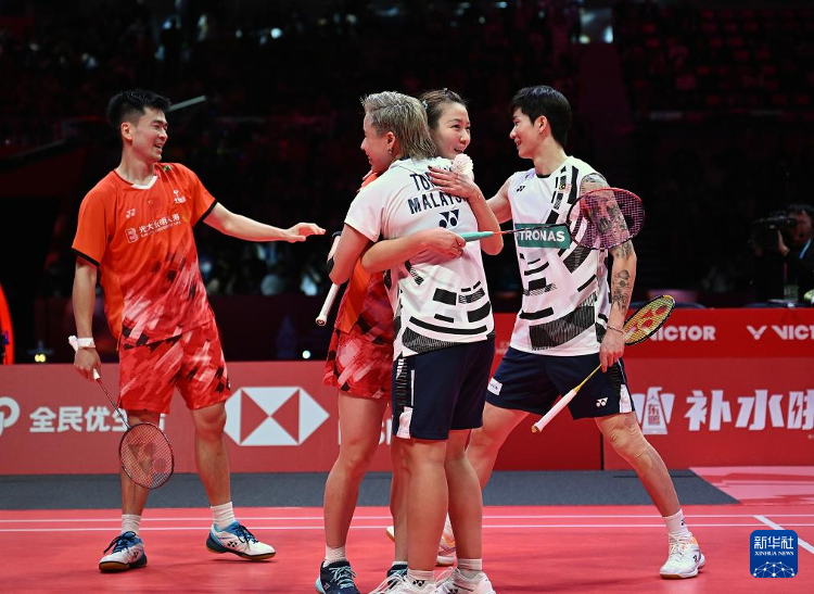 韩国队险胜马来西亚队,郑思维统治全场的简单介绍 韩国队险胜马来西亚队,郑思维统治全场的简单介绍