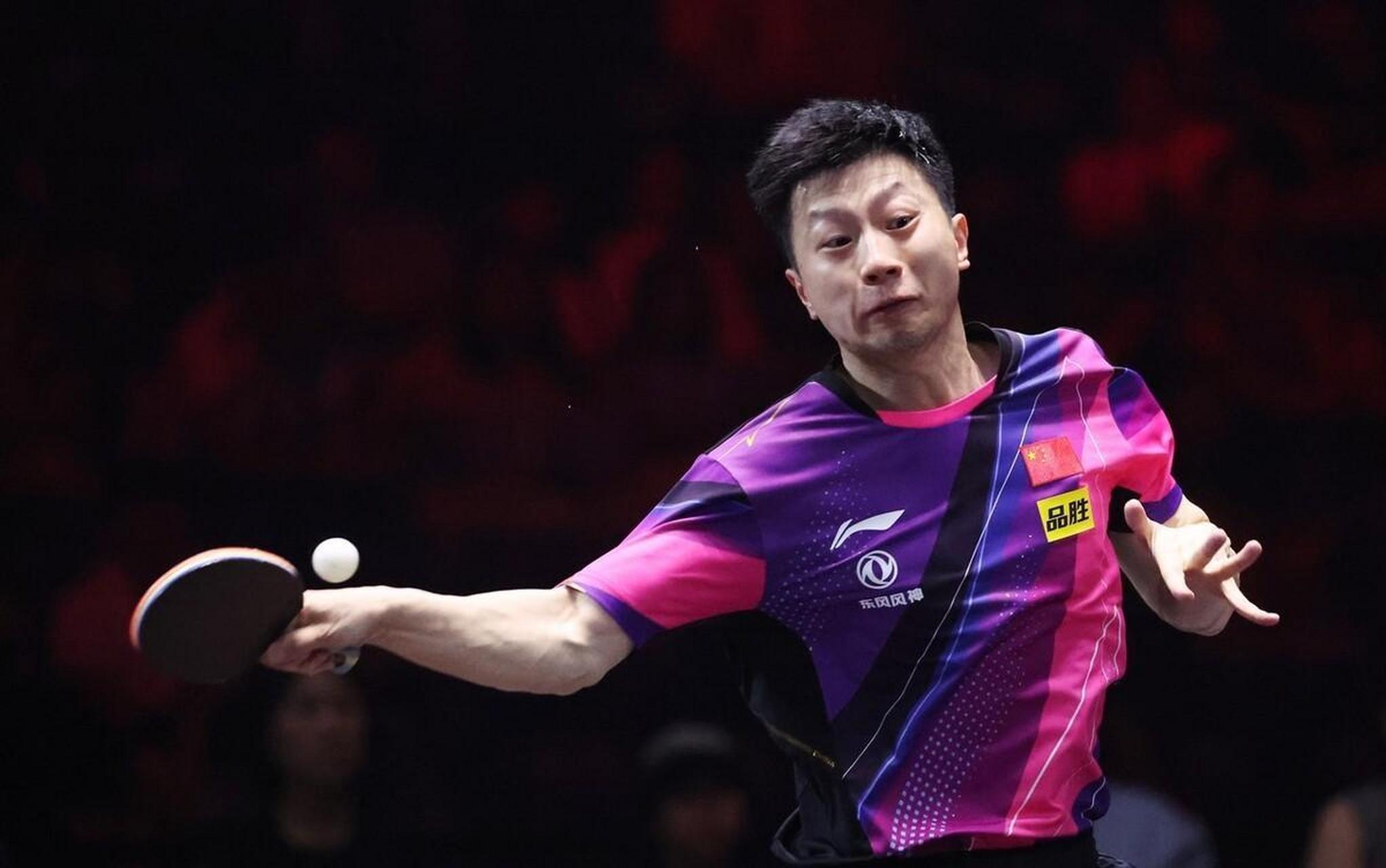 关于法国队逆转奥地利队,马龙刷新纪录的信息 关于法国队逆转奥地利队,马龙刷新纪录的信息