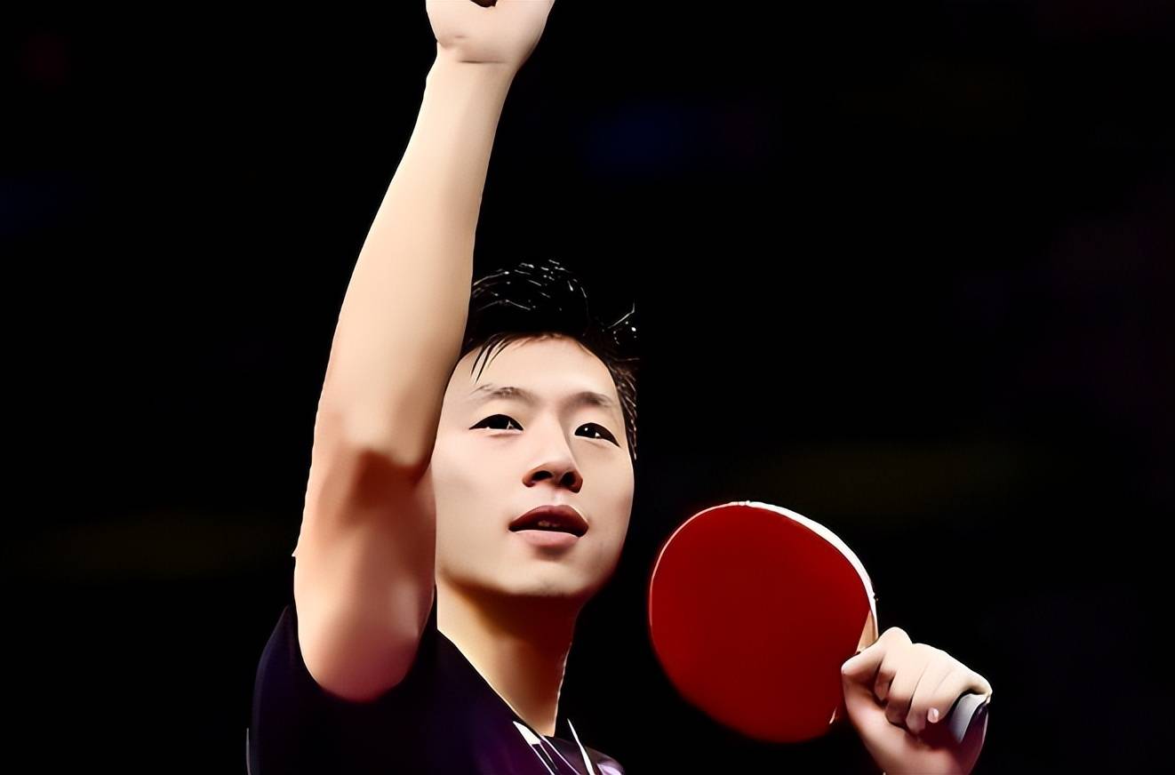 关于法国队逆转奥地利队,马龙刷新纪录的信息 关于法国队逆转奥地利队,马龙刷新纪录的信息