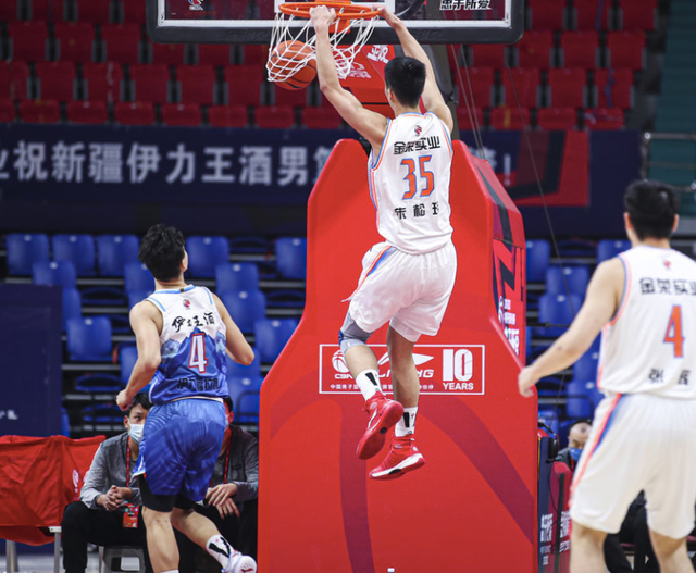 开云平台-关于新疆队碾压广东队，拉文惊艳四座的信息