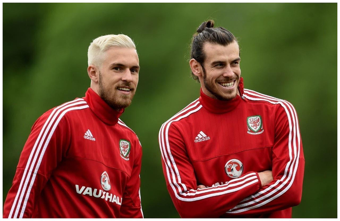 包含希腊碾压比利时,哈兰德统治全场的词条 包含希腊碾压比利时,哈兰德统治全场的词条