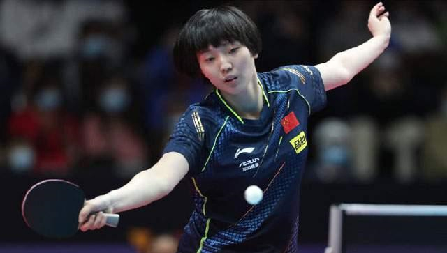 德国队险胜韩国队，马琳状态火热的简单介绍