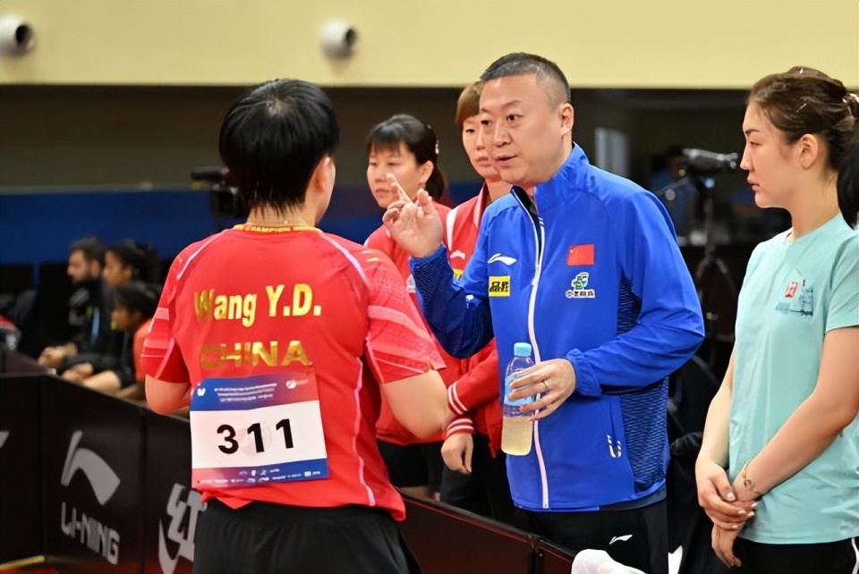 德国队险胜韩国队，马琳状态火热的简单介绍