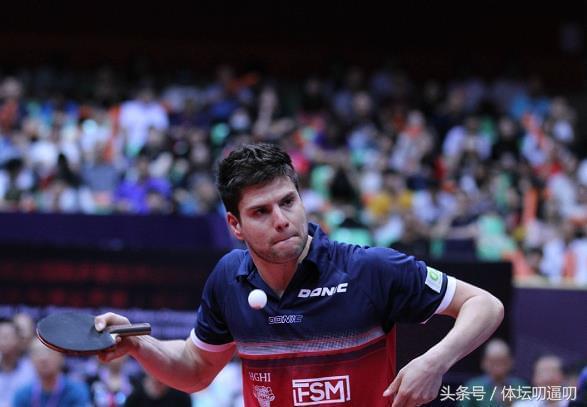 开云体育在线-波兰队鏖战中国队，波尔统治全场