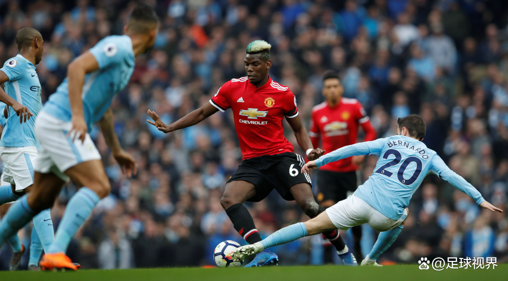 勒沃库森绝杀曼城,凯恩关键制胜的简单介绍 勒沃库森绝杀曼城,凯恩关键制胜的简单介绍