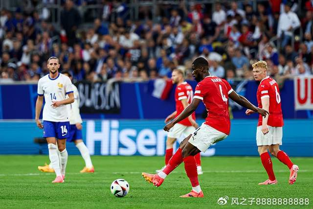 开云体育入口-包含英格兰横扫中国，姆巴佩关键制胜的词条