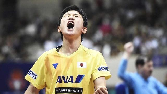 开云体育登录-韩国队力克奥地利队，波尔点燃赛场