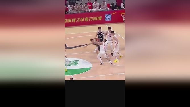 山东队逆转上海队,高诗岩关键制胜的简单介绍 山东队逆转上海队,高诗岩关键制胜的简单介绍