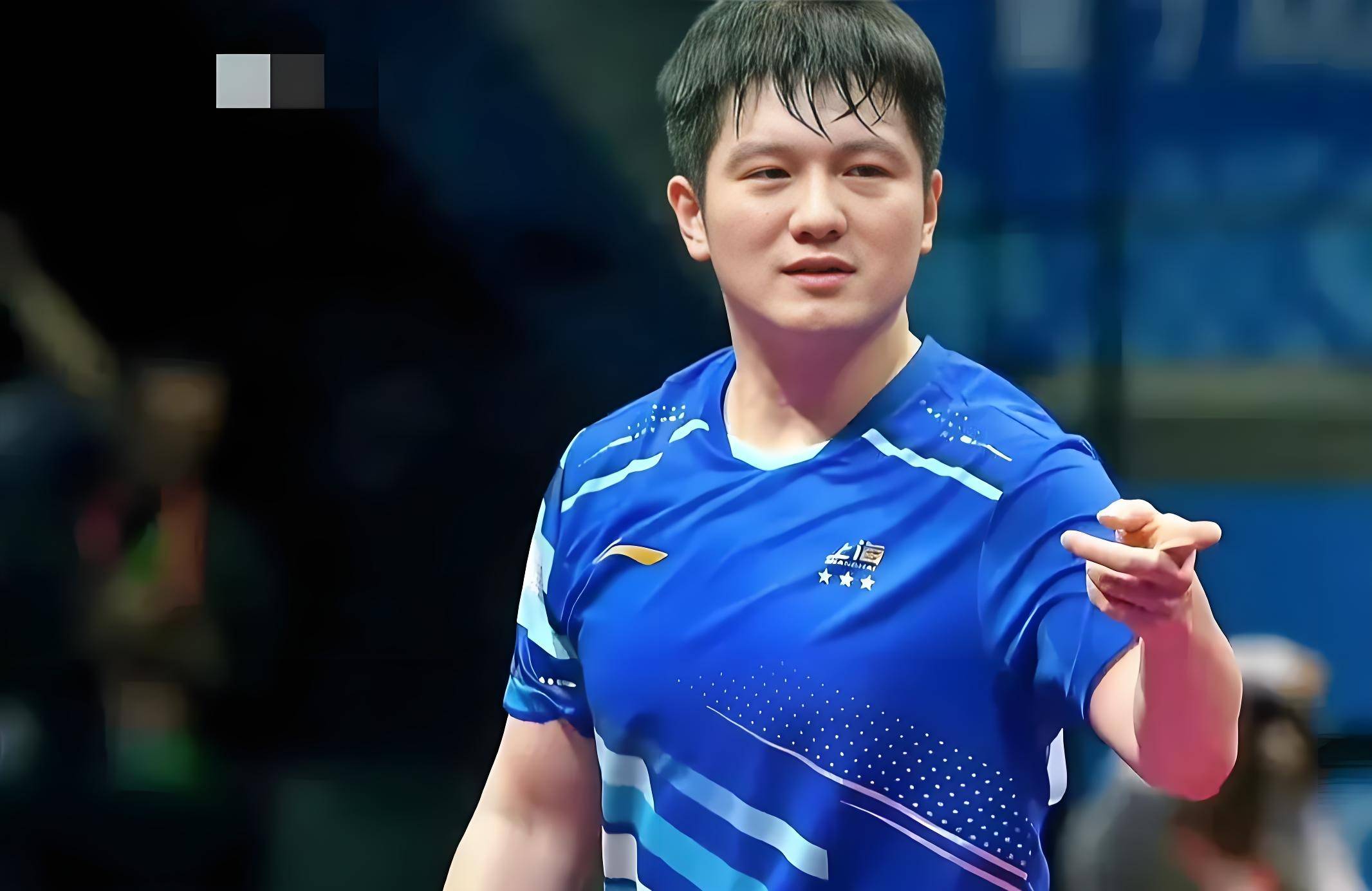 韩国队力克中国队,樊振东关键制胜 韩国队力克中国队,樊振东关键制胜