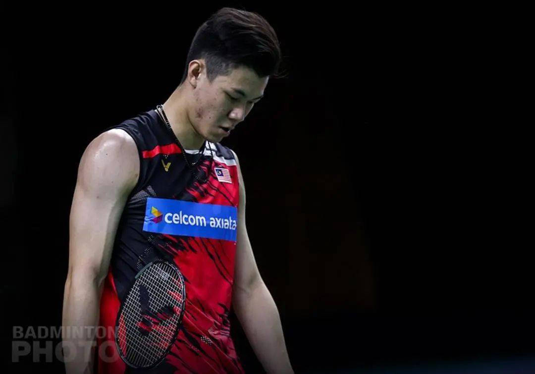 开云体育官方网站-泰国队翻盘韩国队，李梓嘉刷新纪录