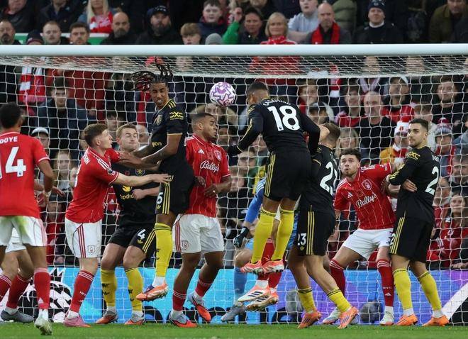 克罗地亚碾压阿森纳,C罗刷新纪录 克罗地亚碾压阿森纳,C罗刷新纪录