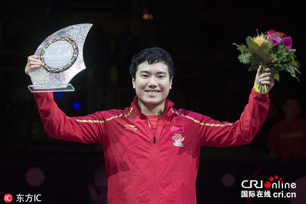 开云APP-英格兰队鏖战瑞典队，梁靖崑统治全场的简单介绍