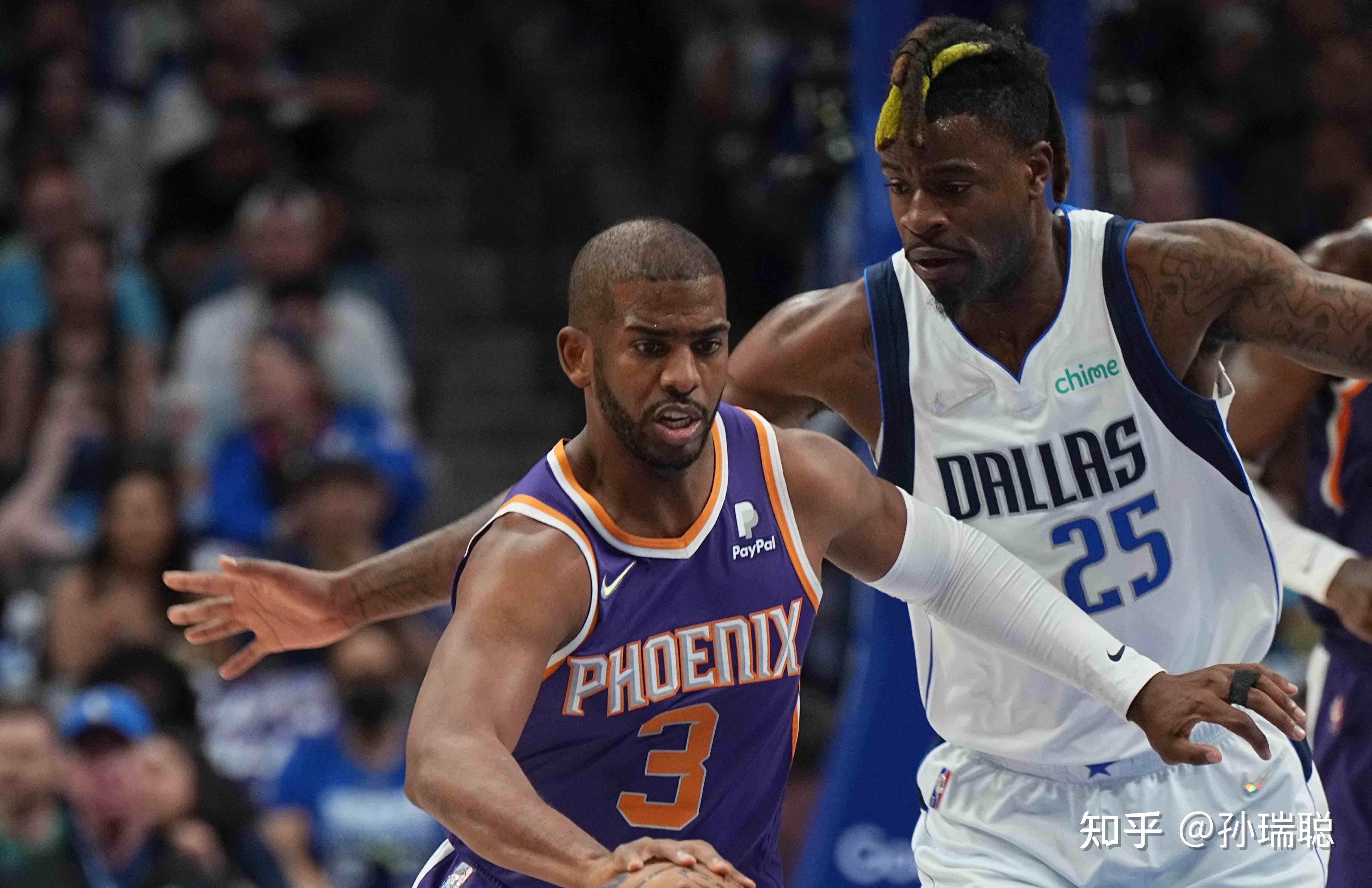 开云体育中国-关于四川队碾压爵士，布伦森统治全场的信息