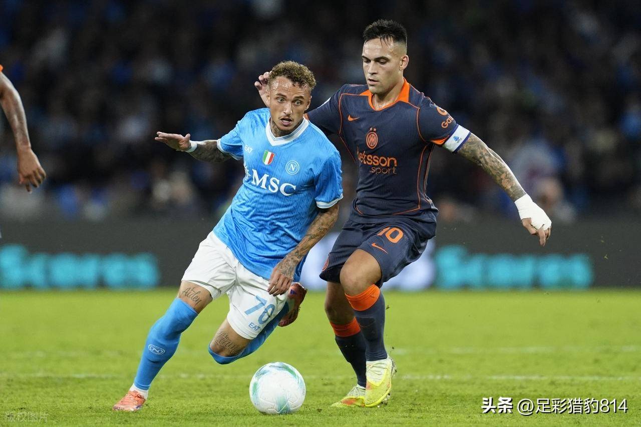 莱比锡红牛轻取那不勒斯,德布劳内带队取胜的简单介绍 莱比锡红牛轻取那不勒斯,德布劳内带队取胜的简单介绍