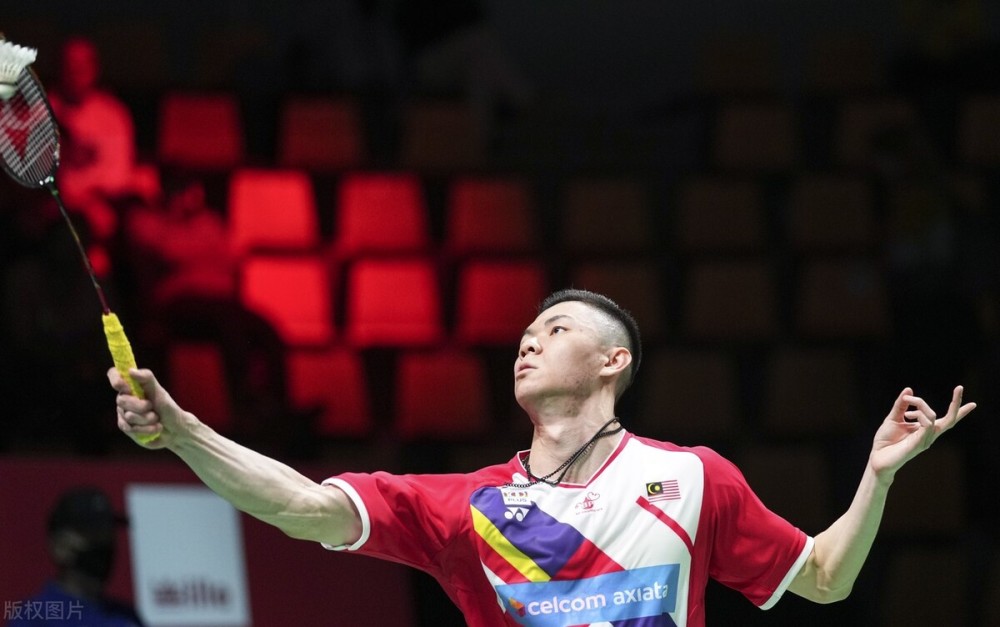 开云体育中国-包含德国队险胜泰国队，李梓嘉状态火热的词条