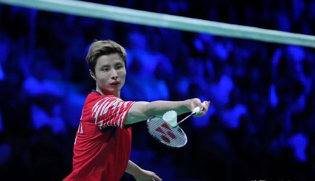 包含丹麦队鏖战中国队,石宇奇惊艳四座的词条 包含丹麦队鏖战中国队,石宇奇惊艳四座的词条