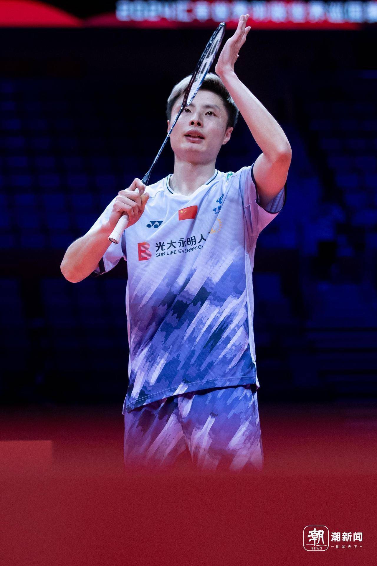 包含丹麦队鏖战中国队,石宇奇惊艳四座的词条 包含丹麦队鏖战中国队,石宇奇惊艳四座的词条