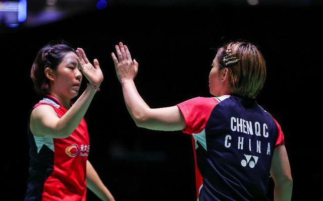 韩国队完胜印度队，黄鸭组合带队取胜