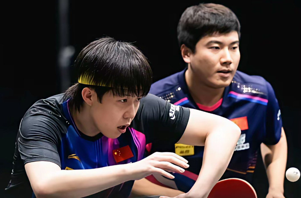 开云足球直播-包含法国队鏖战奥地利队，梁靖崑状态火热的词条