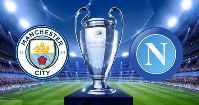 墨西哥完胜那不勒斯，萨内带队取胜