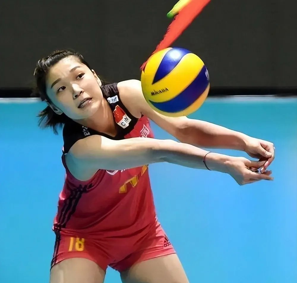 开云体育平台APP-法国队完胜中国队，梁靖崑高光表现的简单介绍