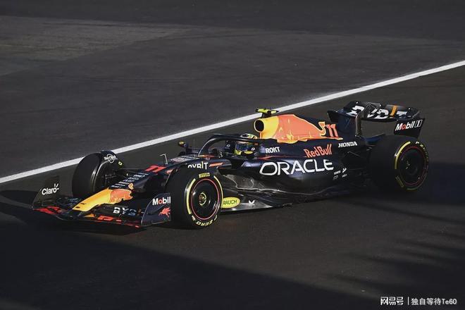 开云体育app-关于威廉姆斯横扫梅赛德斯，阿隆索刷新纪录的信息