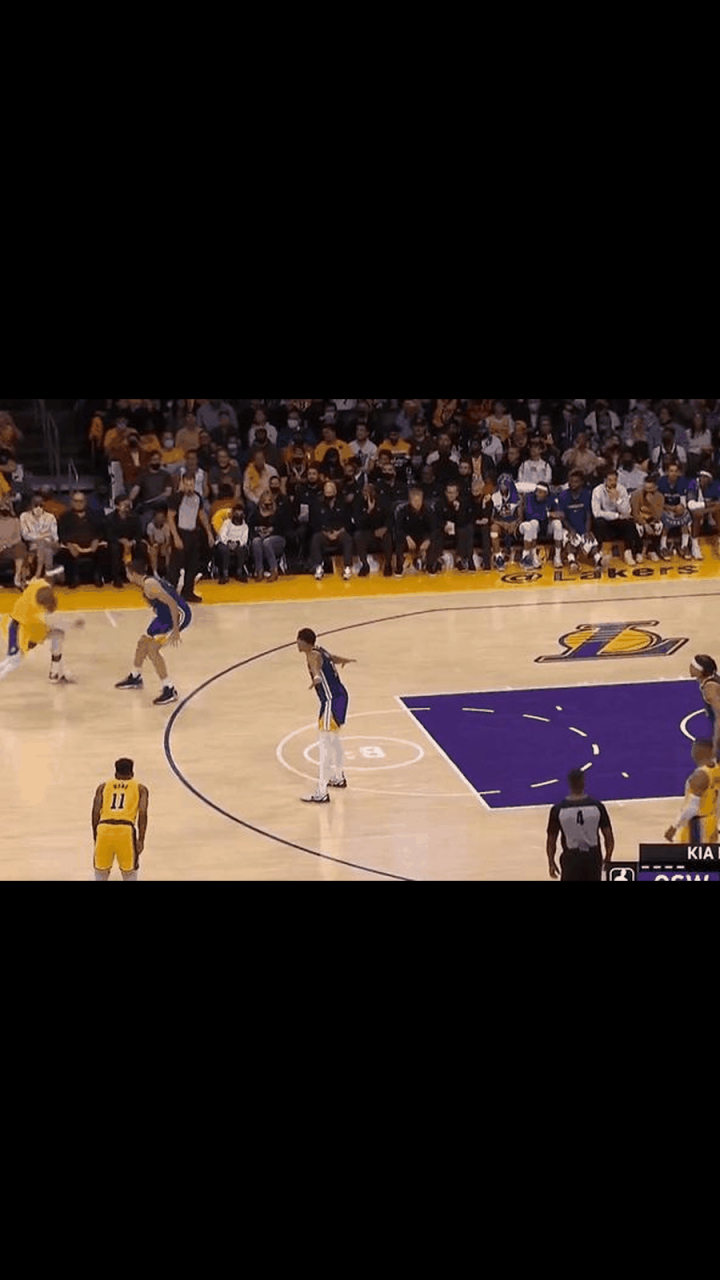 开云体育app-湖人鏖战吉林队，西亚卡姆关键制胜的简单介绍