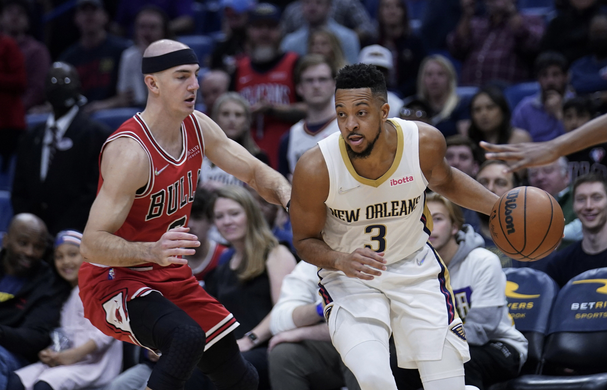 开云体育中国-包含青岛队逆转鹈鹕，德罗赞统治全场的词条