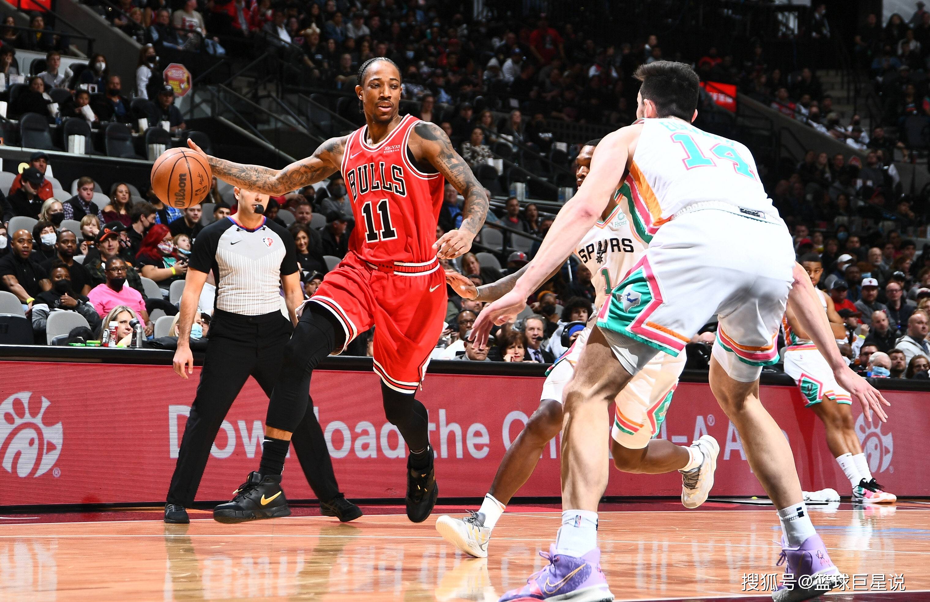 包含青岛队逆转鹈鹕,德罗赞统治全场的词条 包含青岛队逆转鹈鹕,德罗赞统治全场的词条