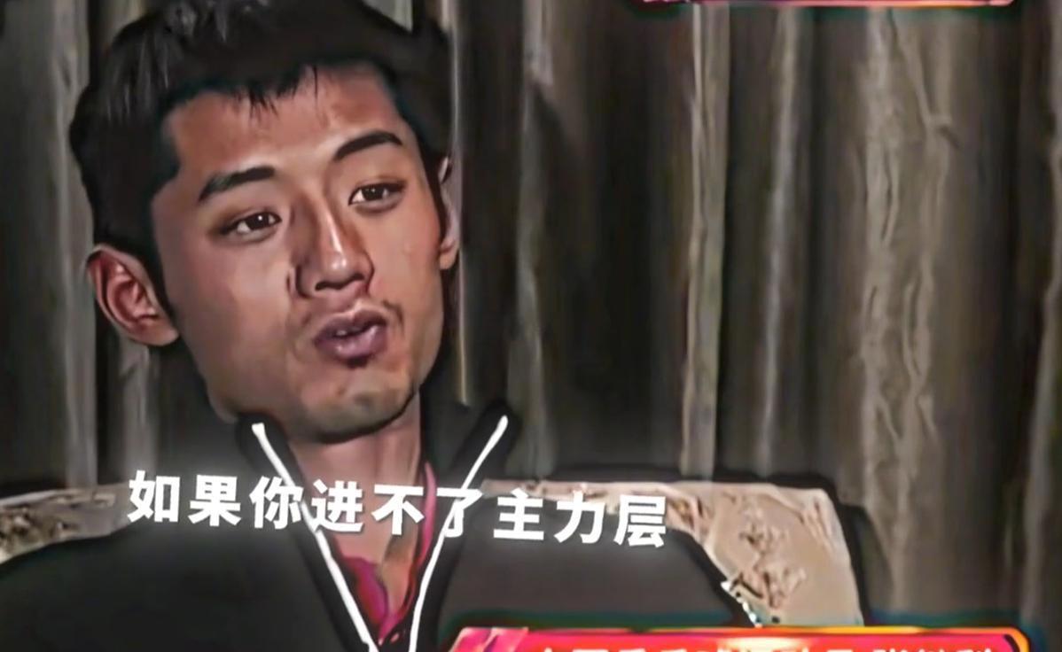 英格兰队横扫德国队,张继科带队取胜 英格兰队横扫德国队,张继科带队取胜