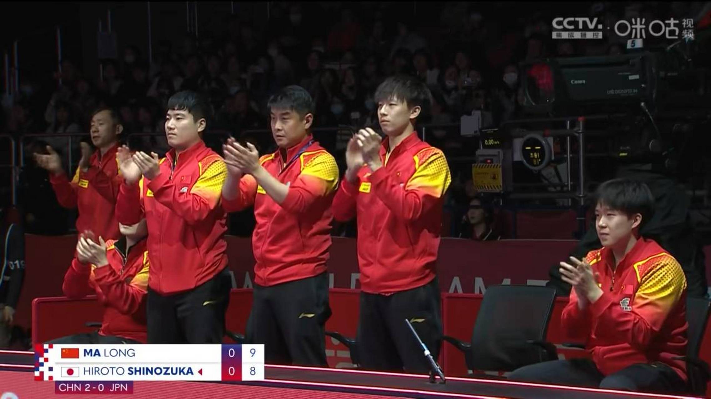 法国队碾压韩国队,马龙关键制胜 法国队碾压韩国队,马龙关键制胜