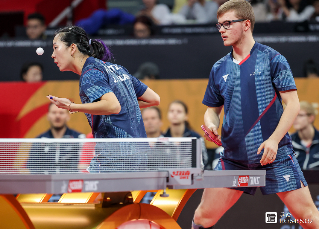 开云足球直播-法国队翻盘韩国队，奥恰洛夫带队取胜