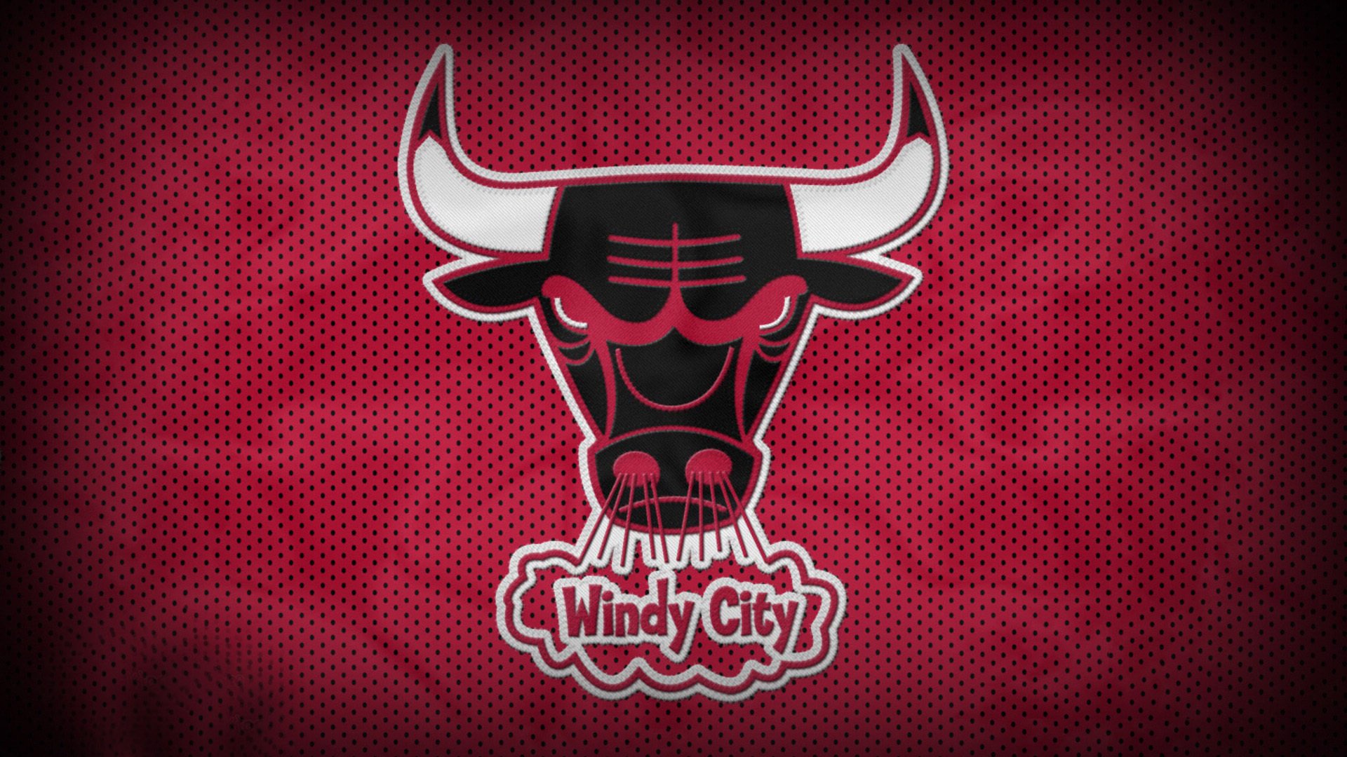 开云官方app入口-赛道上的三分雨，当库里在F1揭幕战锁死步行者式奇迹