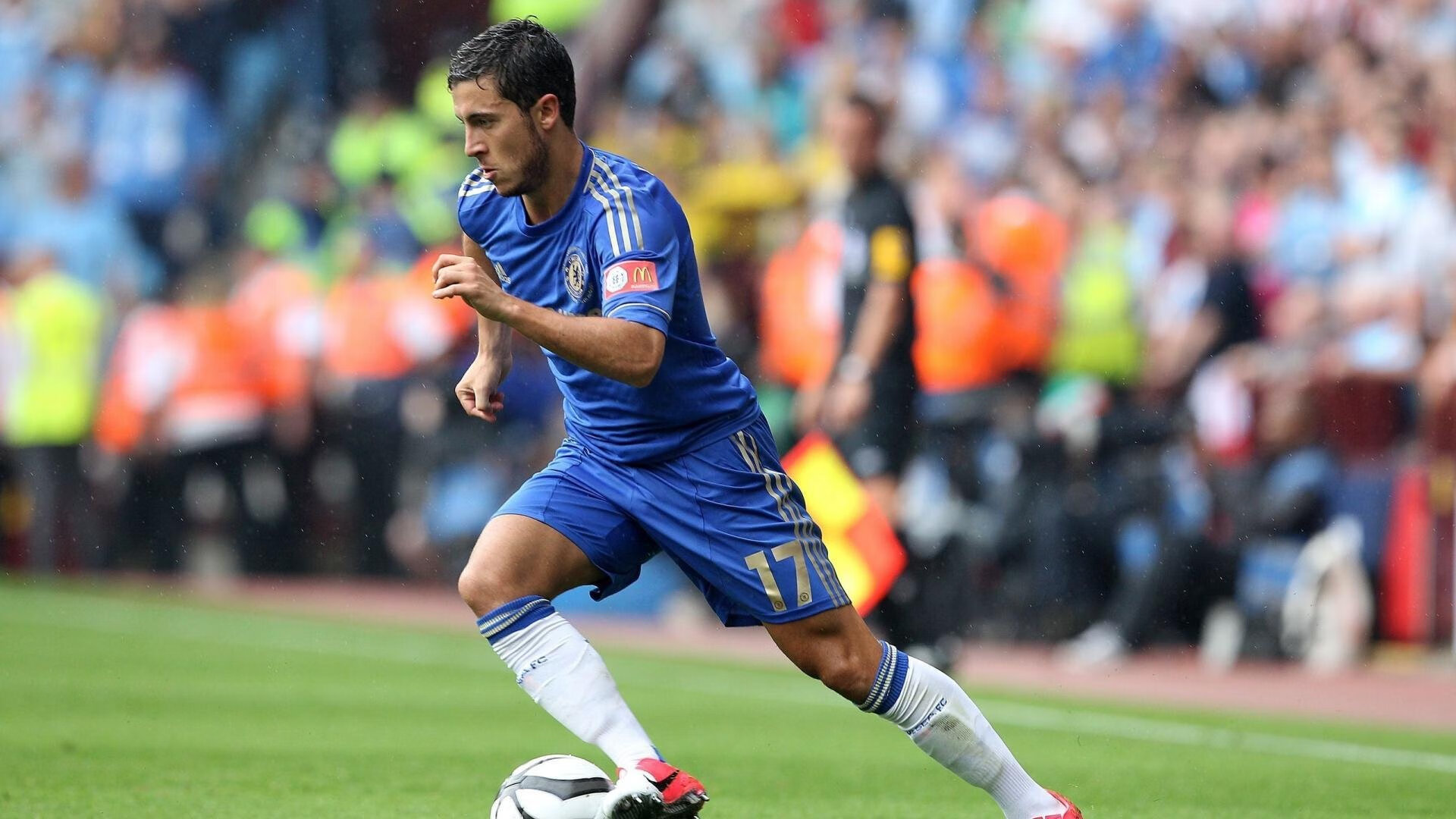 开云体育登录-德甲争冠战焦点战，马赛制霸里昂，一场跨越联赛的战术对话