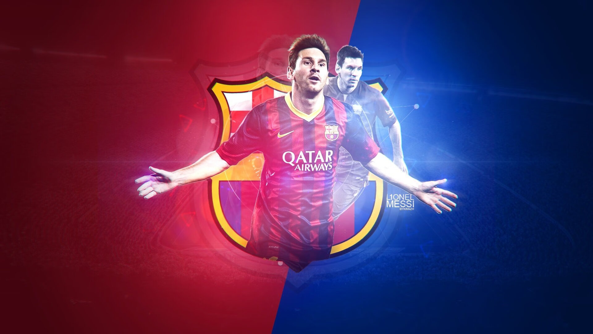 开云体育-年度焦点之战，吉林队强势晋级，雷霆万钧展雄风