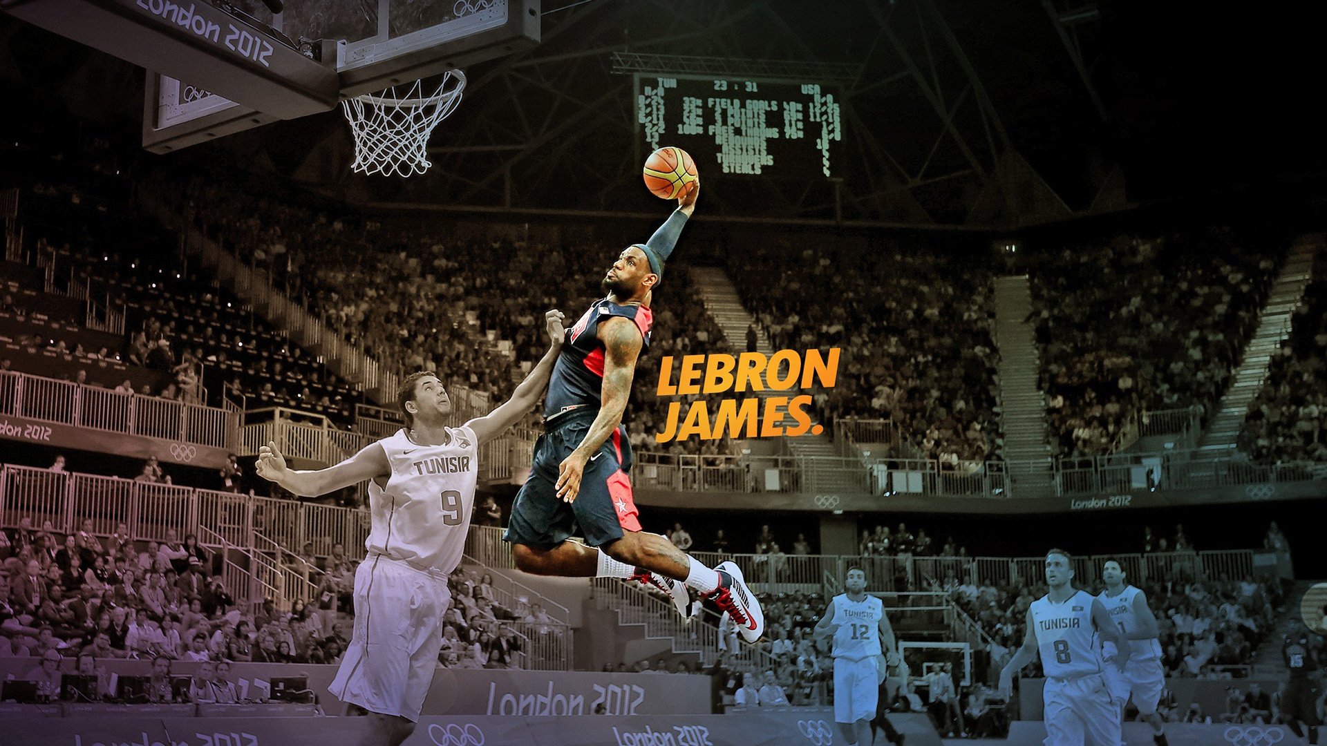 坎特之夜，美加墨世界杯赛场上的唯一性证明