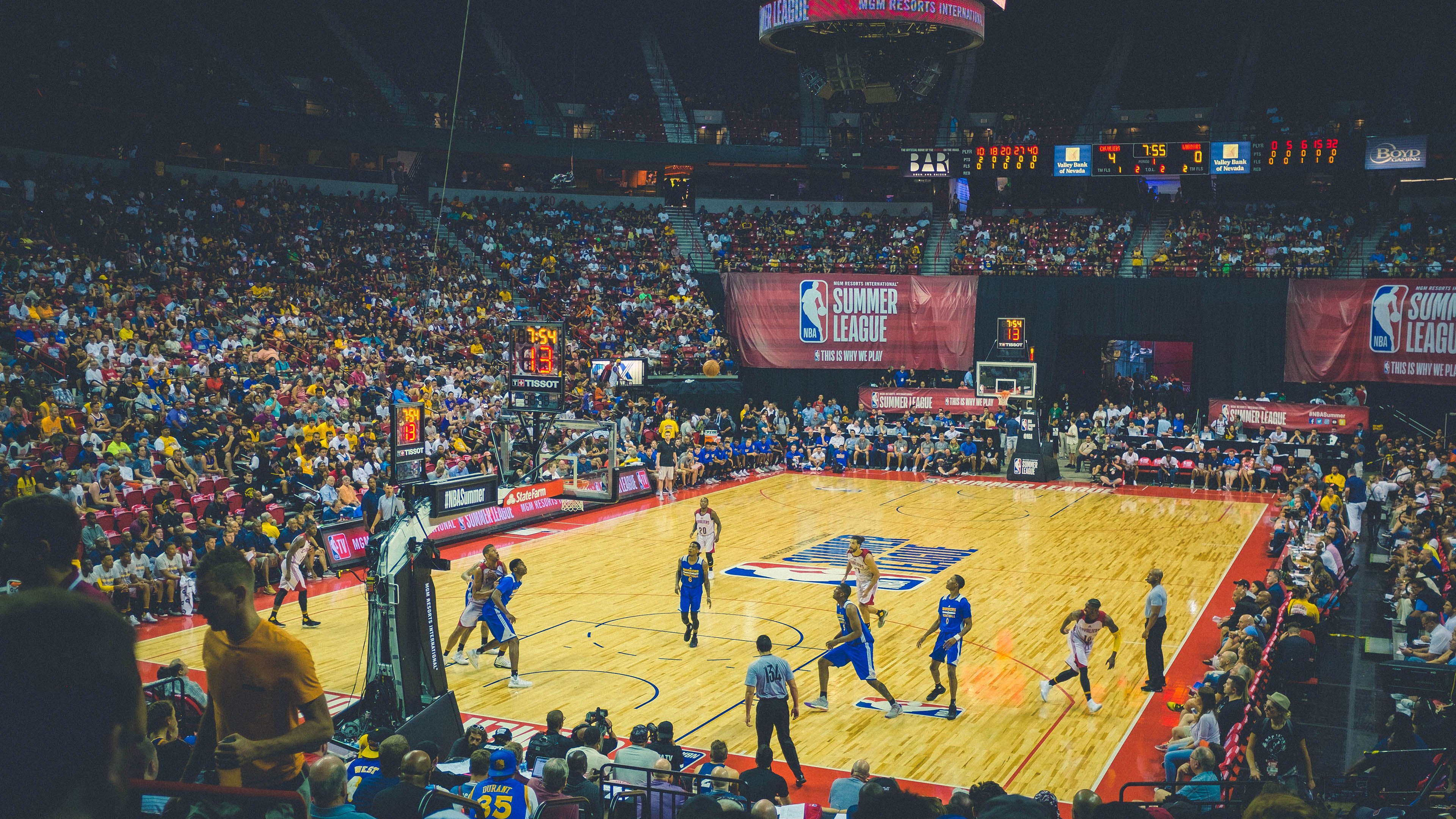 开云体育APP下载-马克西独掌比赛走势，北京队强势压制勇士彰显战术纪律