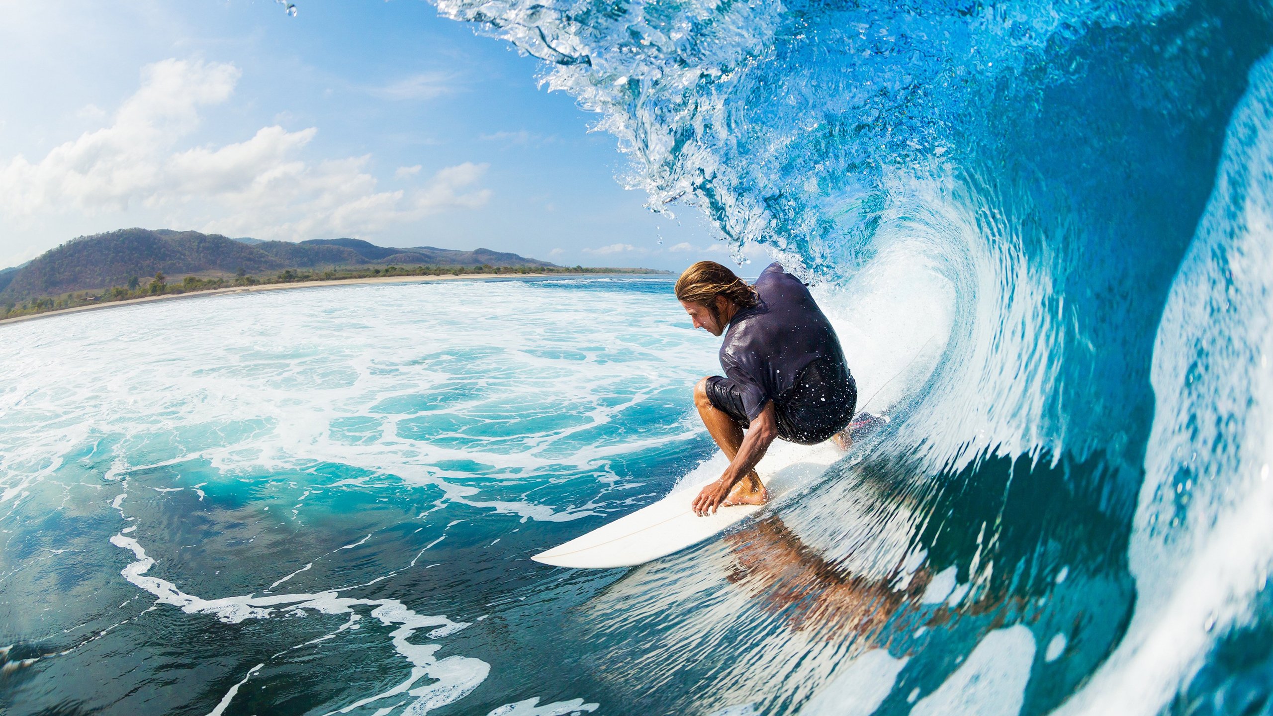 库尔图瓦神级爆发难阻多特蒙德，黄黑军团稳稳拿下德国杯彰显底蕴