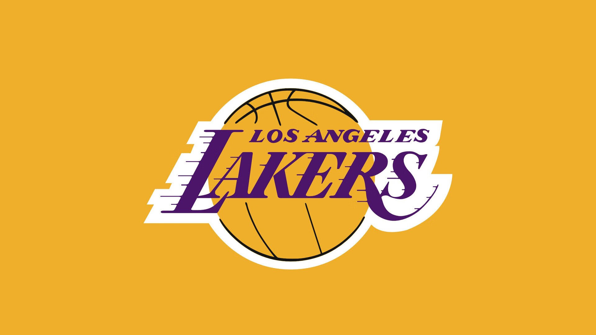 法比尼奥的无解方程式，当韩国防线遭遇伊朗铁骑的终极考验